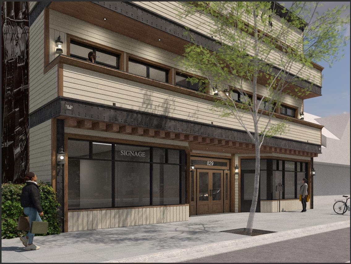 829 8th street 203