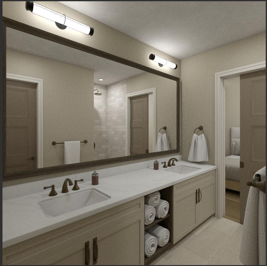 829 8th street 203