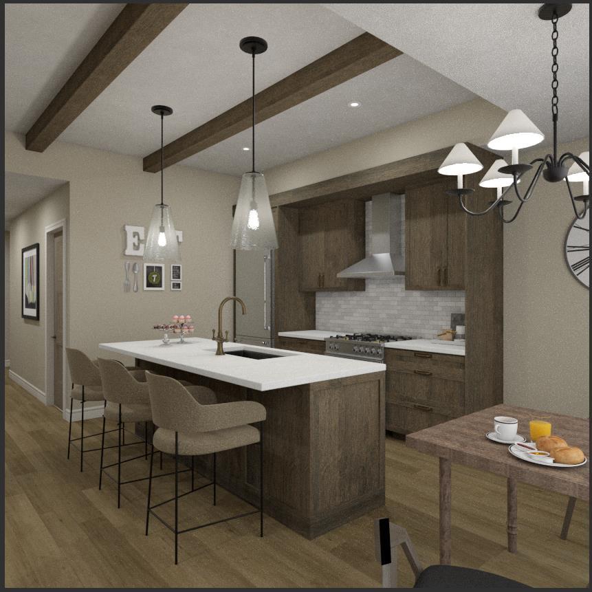 829 8th street 203