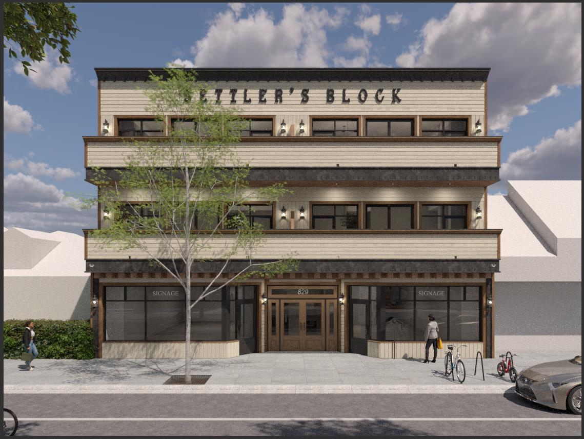 829 8th street 203