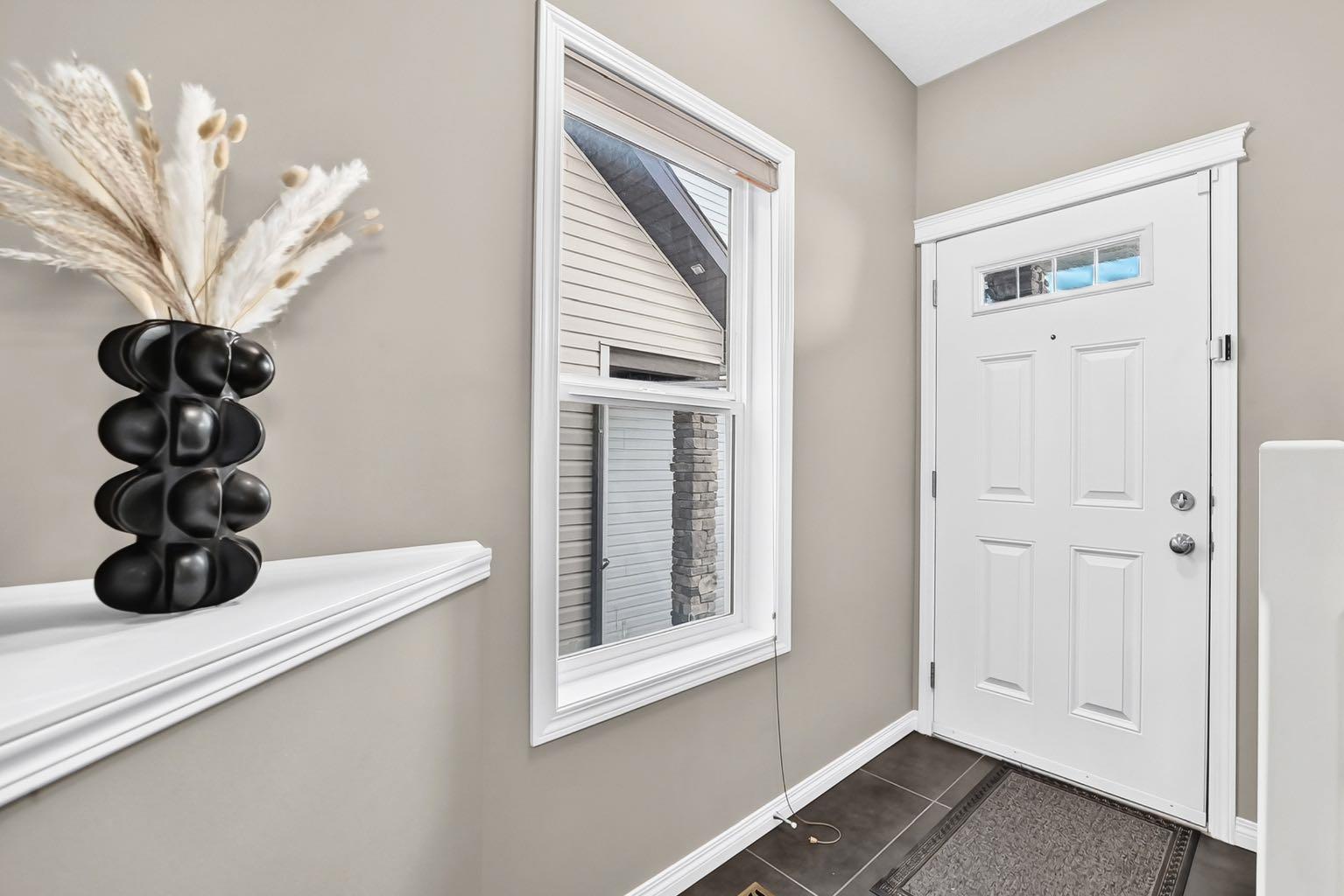 325 Kincora Glen Rise NW