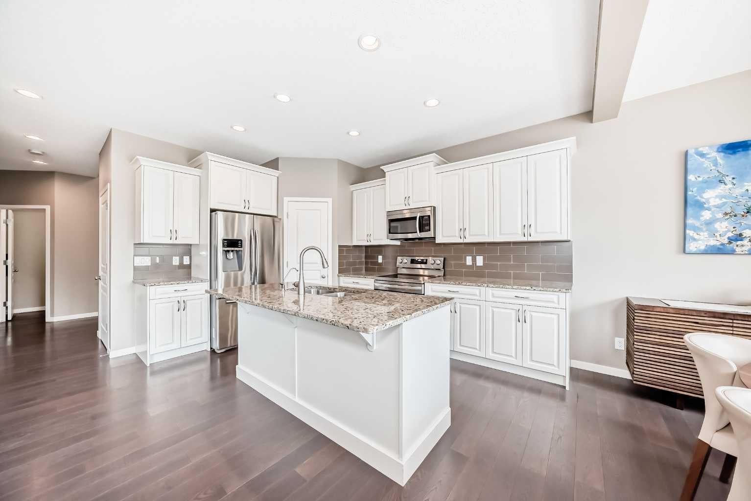 264 Auburn Bay Drive SE