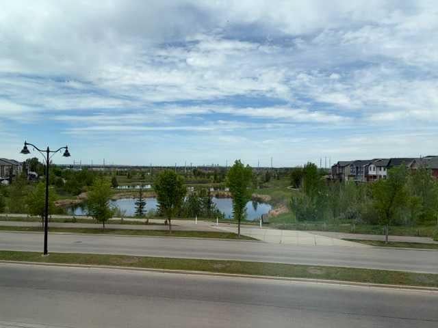 264 Auburn Bay Drive SE