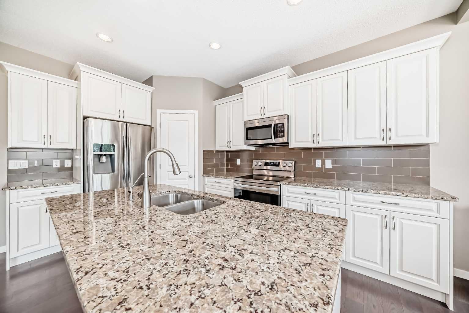 264 Auburn Bay Drive SE