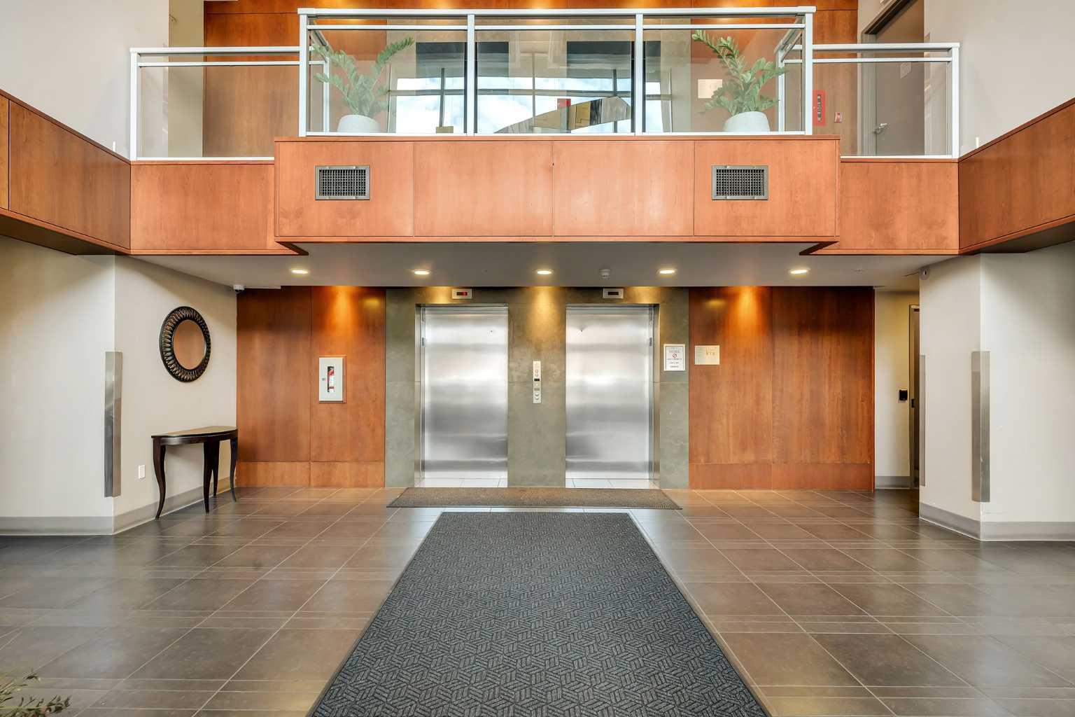 1110 11 Street SW 803