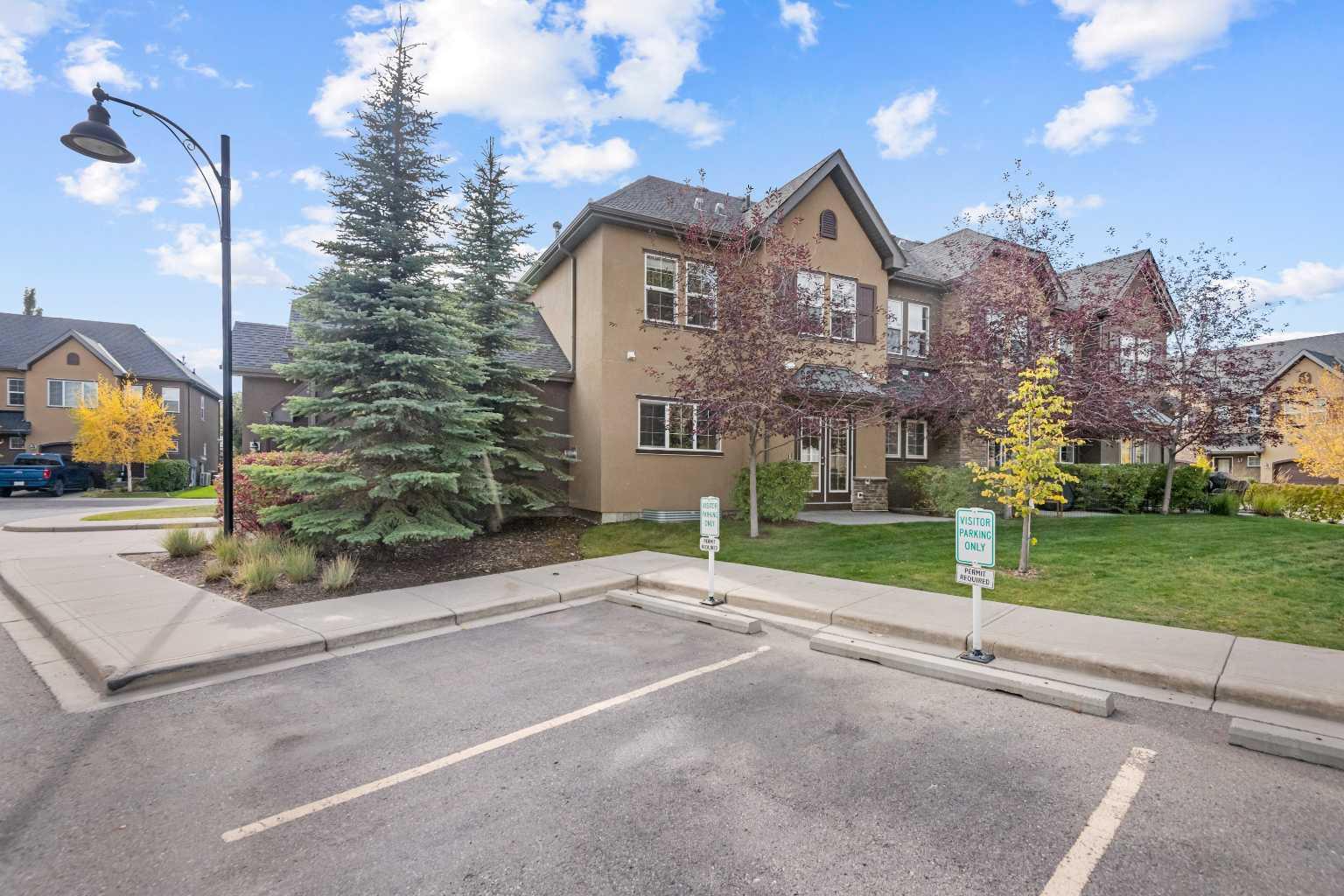 431 quarry Villas SE
