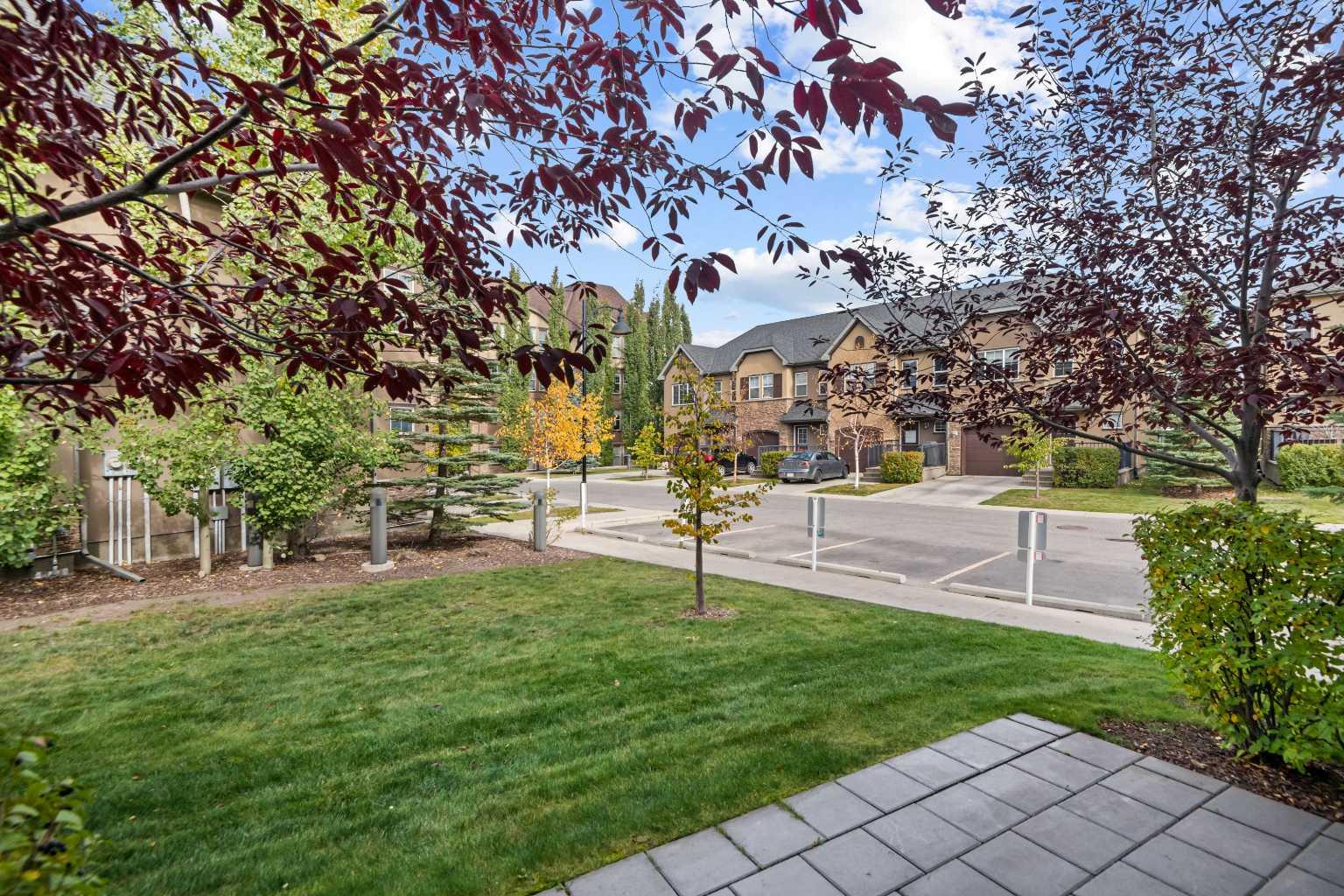 431 quarry Villas SE