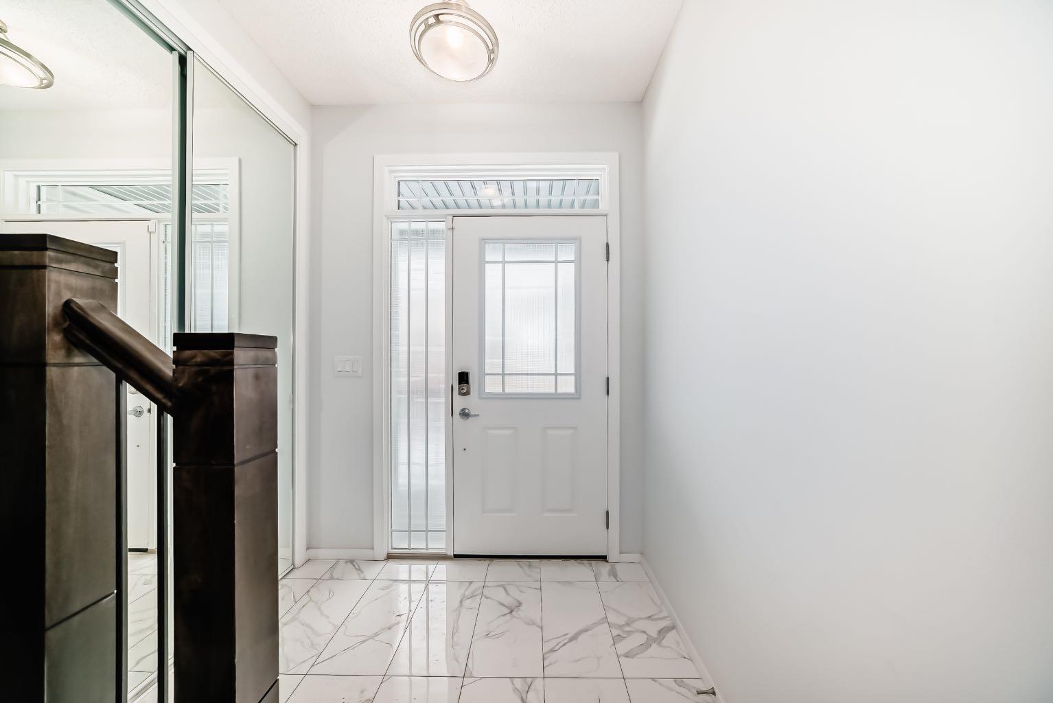 140 Carringham Road NW