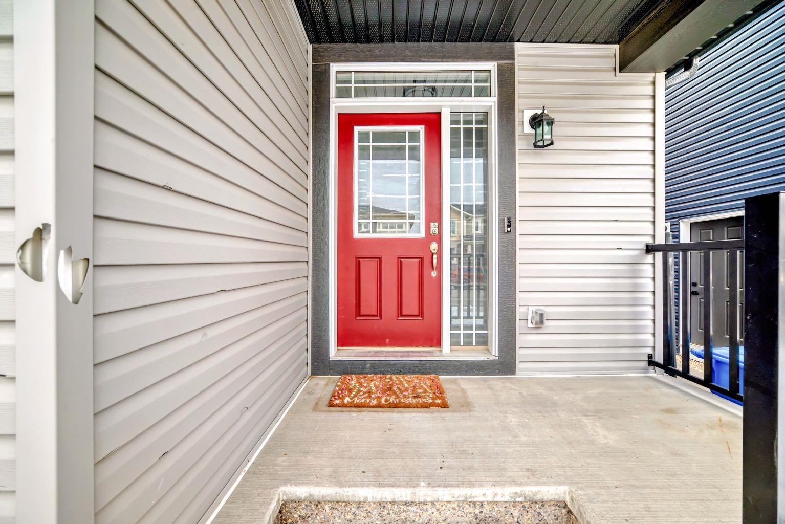 140 Carringham Road NW