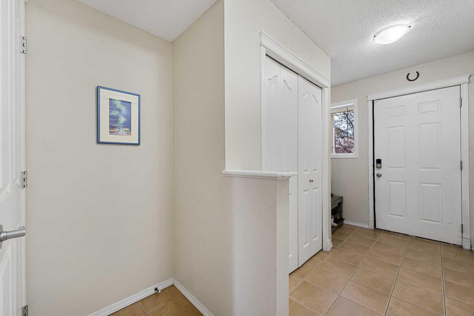 205 Bayside Point SW