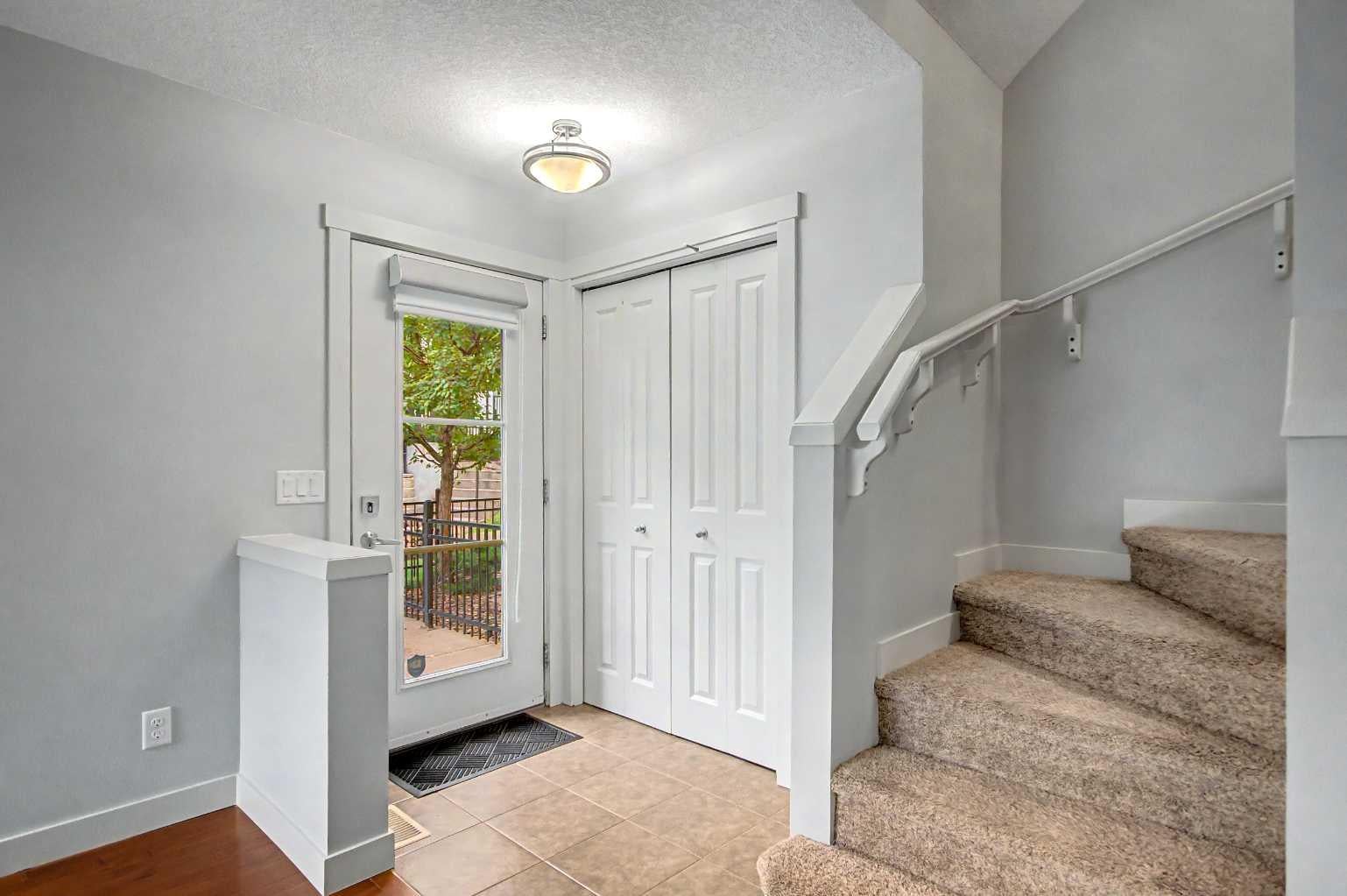 41 Aspen Hills Common SW