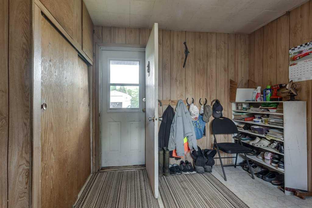 364065 Range Road 5-1