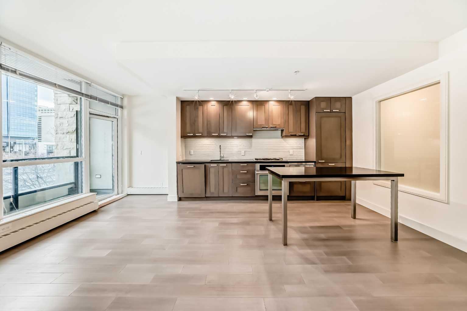 222 RIVERFRONT Avenue SW 322