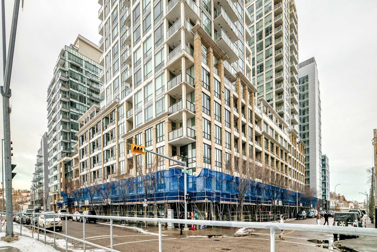 222 RIVERFRONT Avenue SW 322