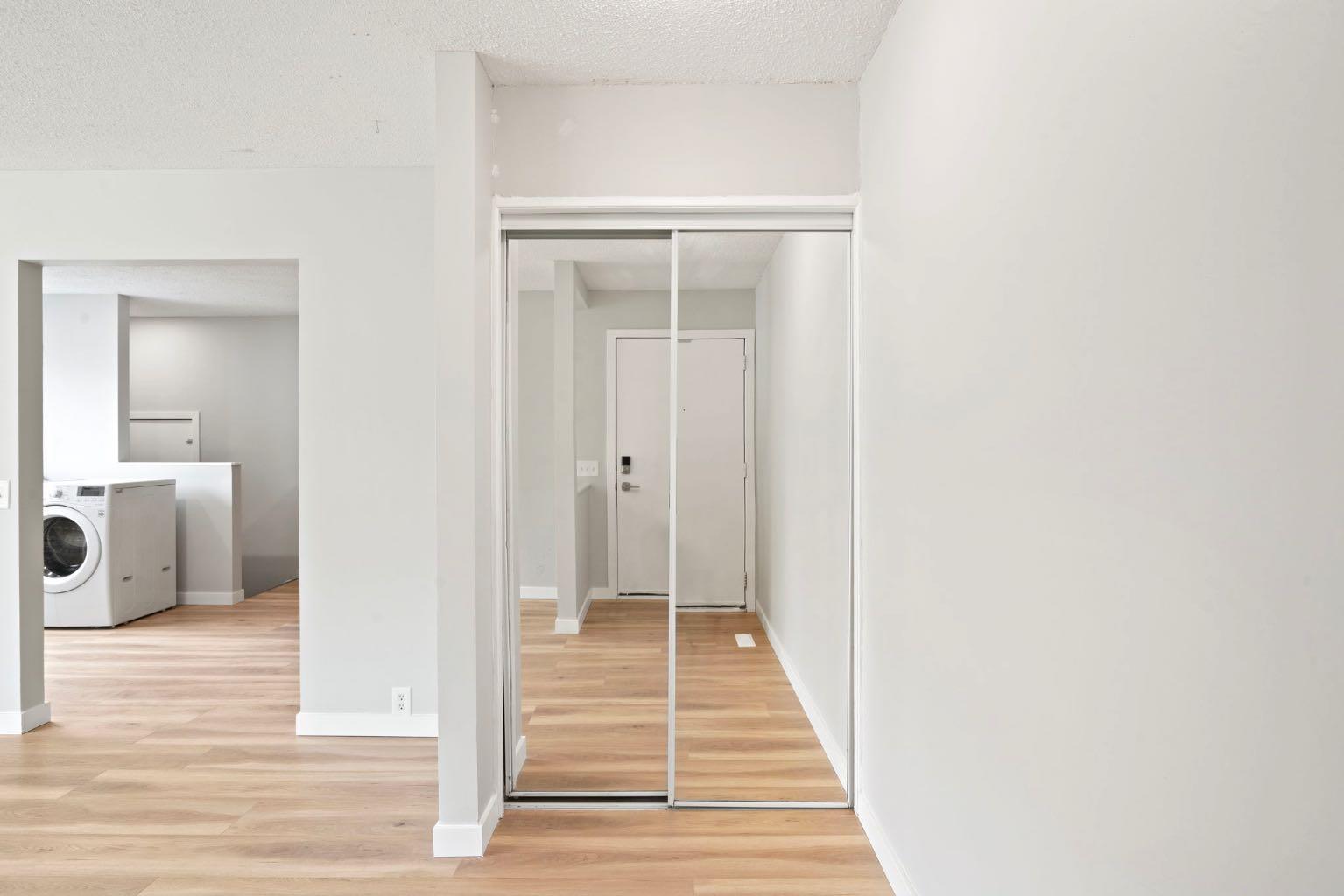 90 Midridge Gardens SE