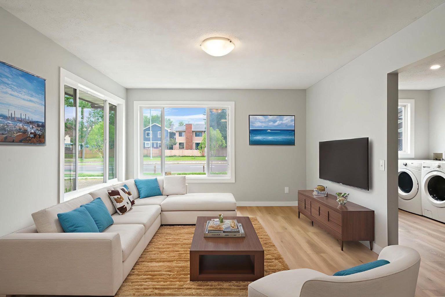 90 Midridge Gardens SE