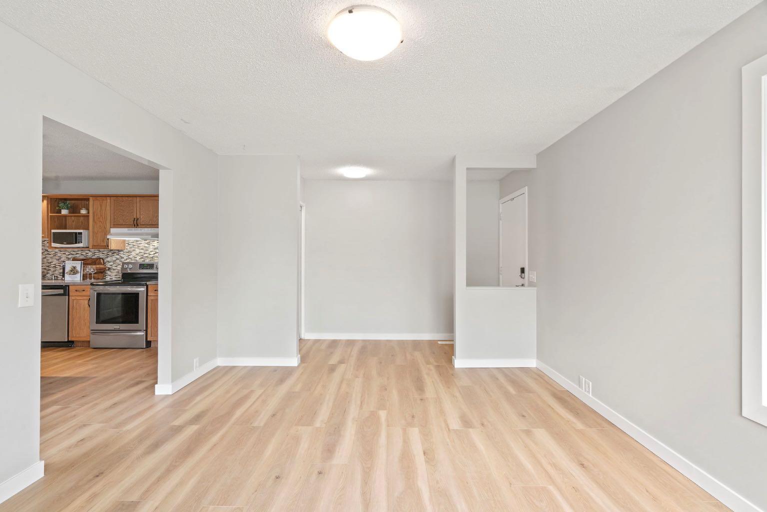 90 Midridge Gardens SE