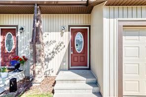 Photo of 337 Copperpond Landing SE, Calgary, AB T2Z 1G6 (MLS # A2350837)