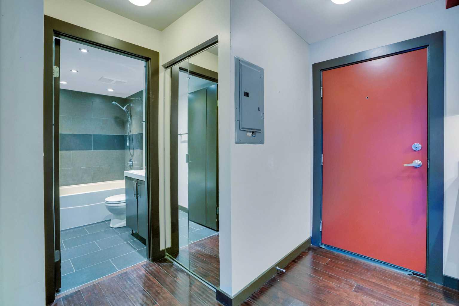 1301 17 Avenue NW 211