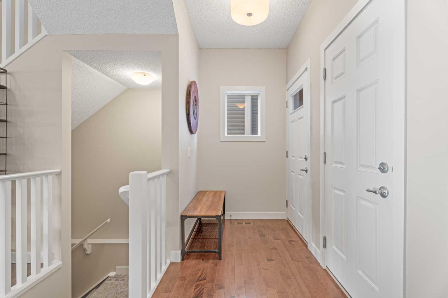 308 Chaparral Valley Way SE