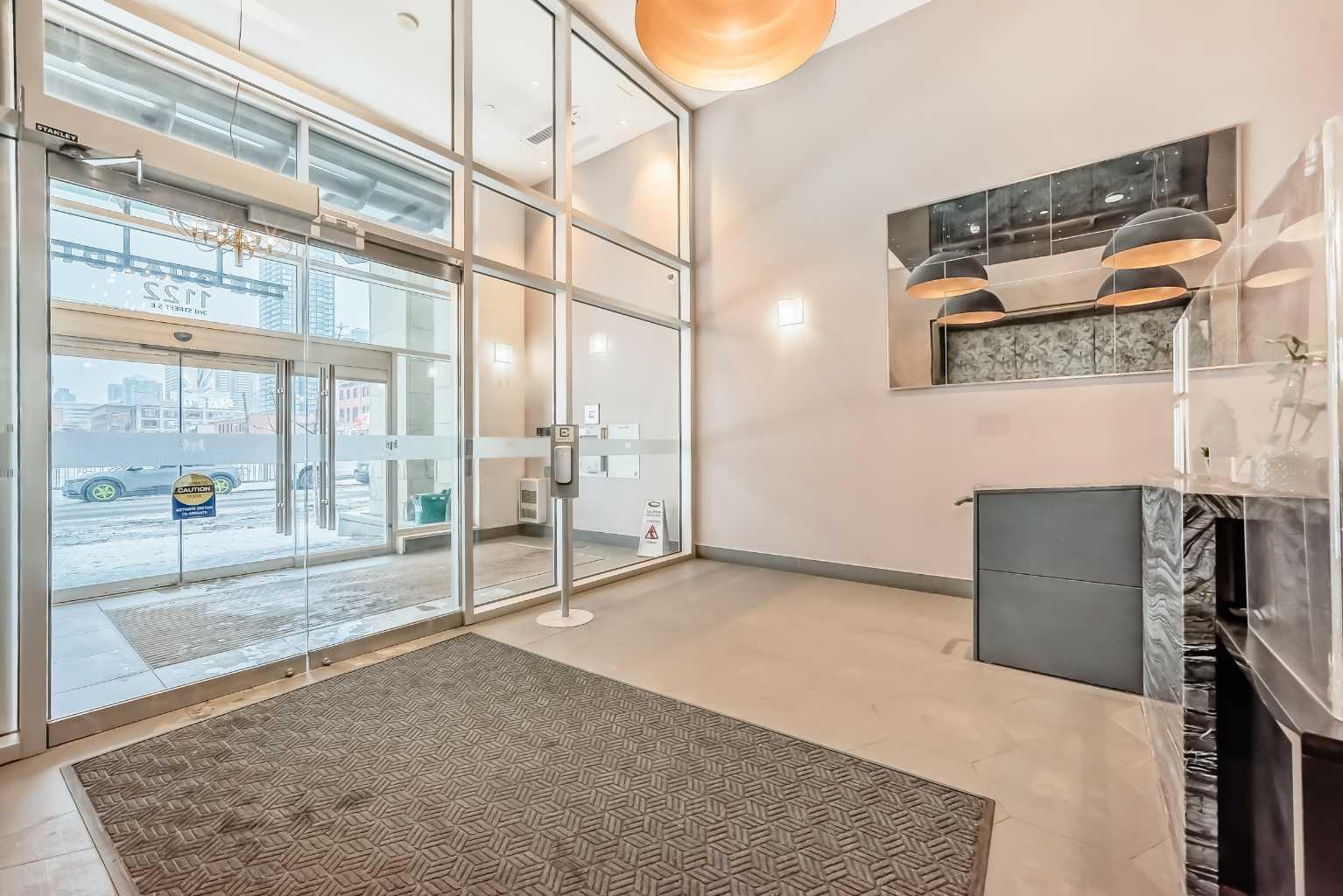 1122 3 Street SE 3402