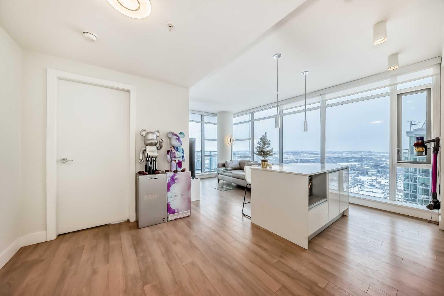 1122 3 Street SE 3402