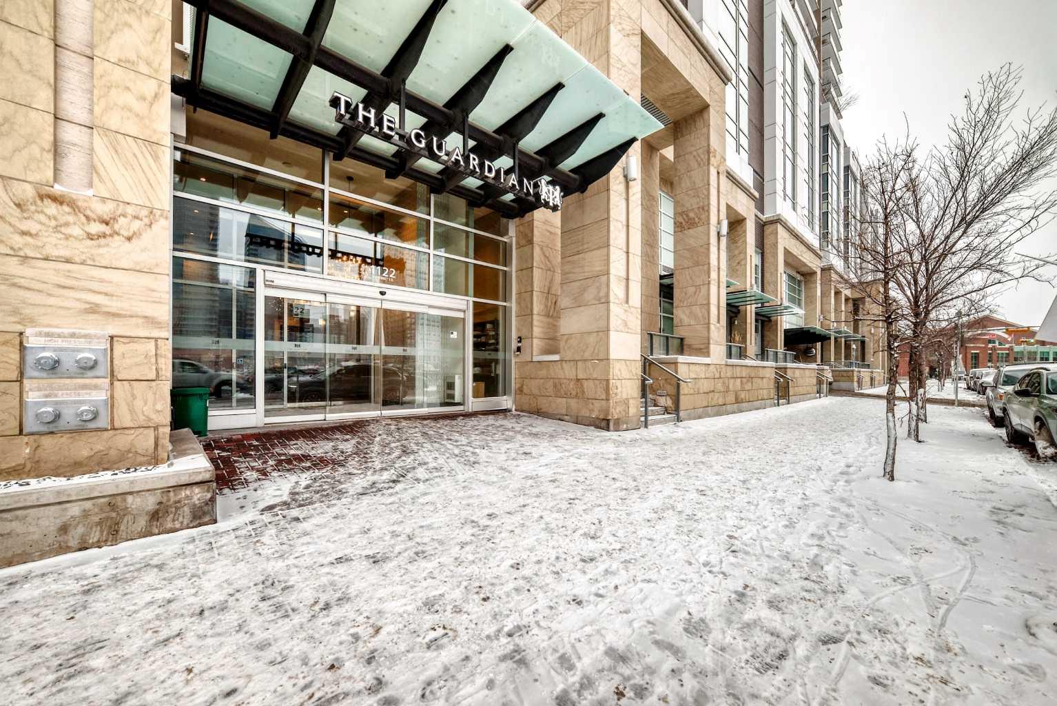 1122 3 Street SE 3402