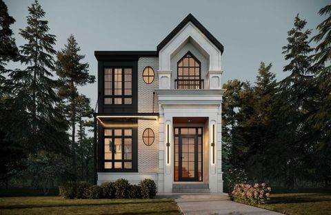 1739 48 Avenue SW Calgary AB T2T 2T2