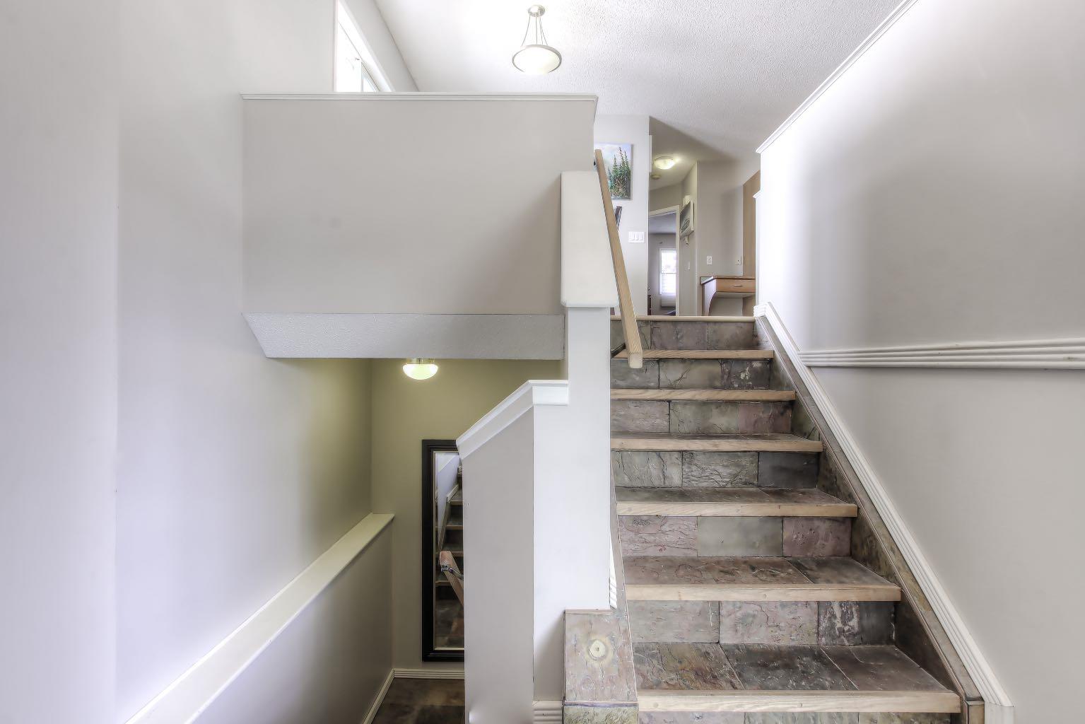 133 Hidden Spring Circle NW