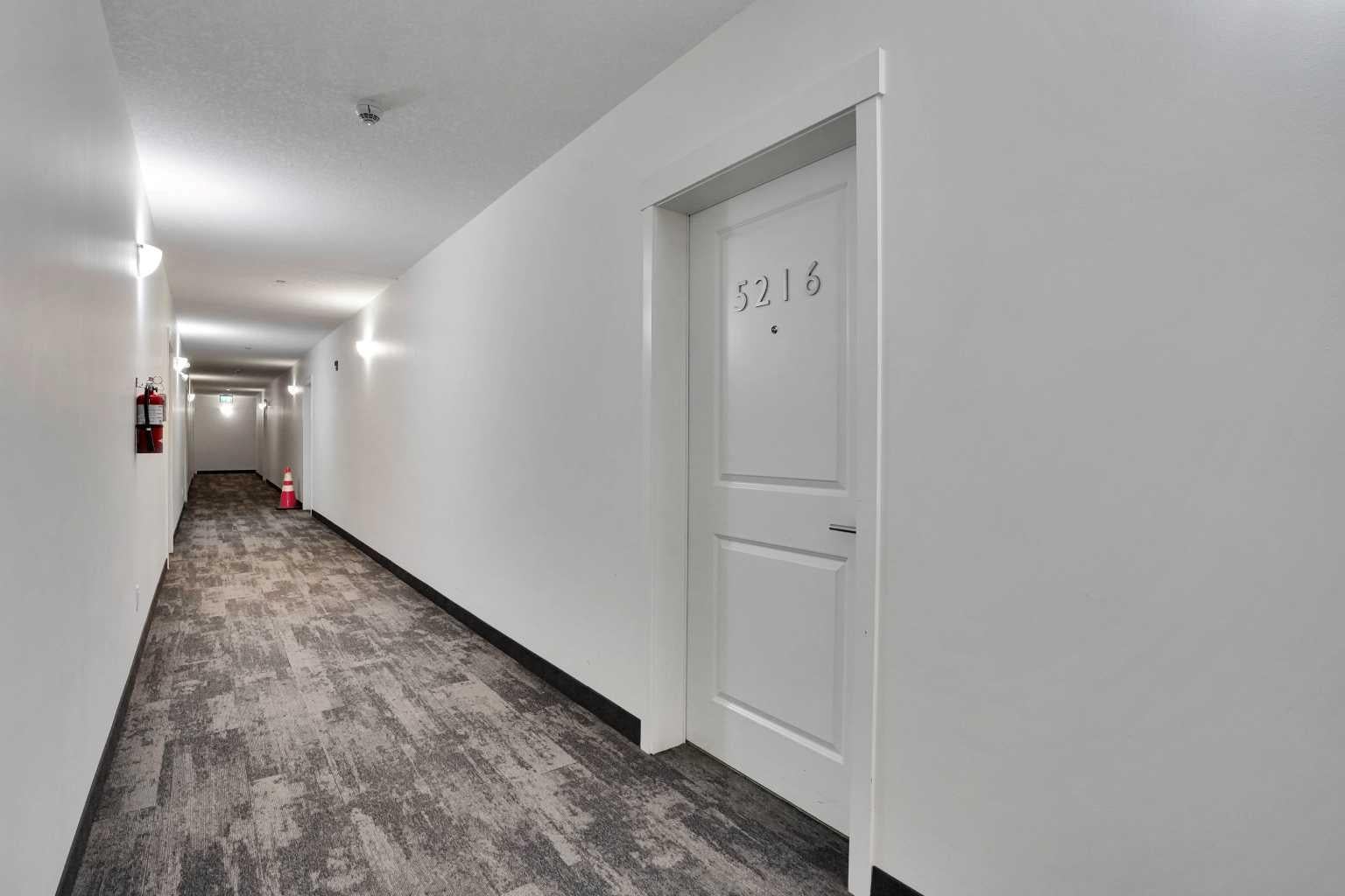 15 Sage Meadows Landing NW 5216