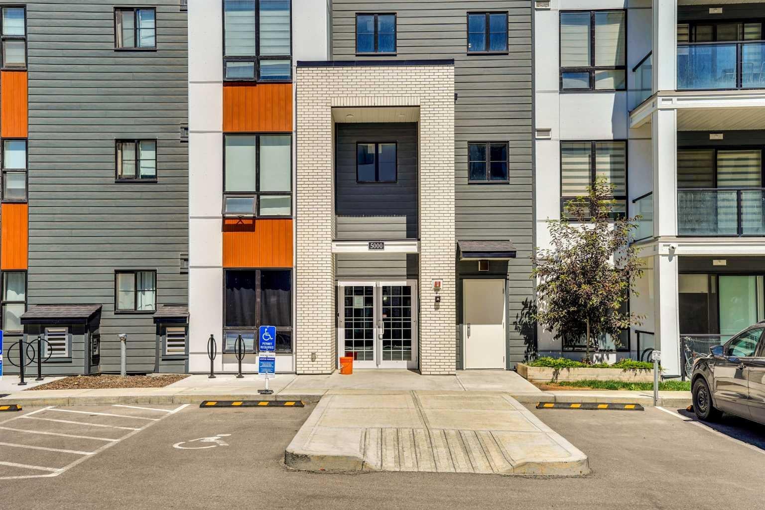 15 Sage Meadows Landing NW 5216
