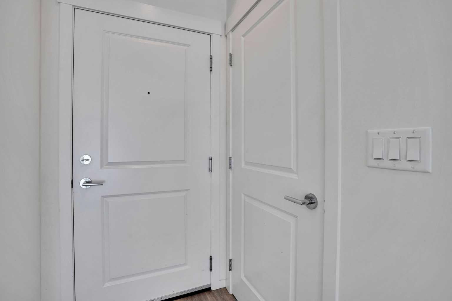 15 Sage Meadows Landing NW 5216