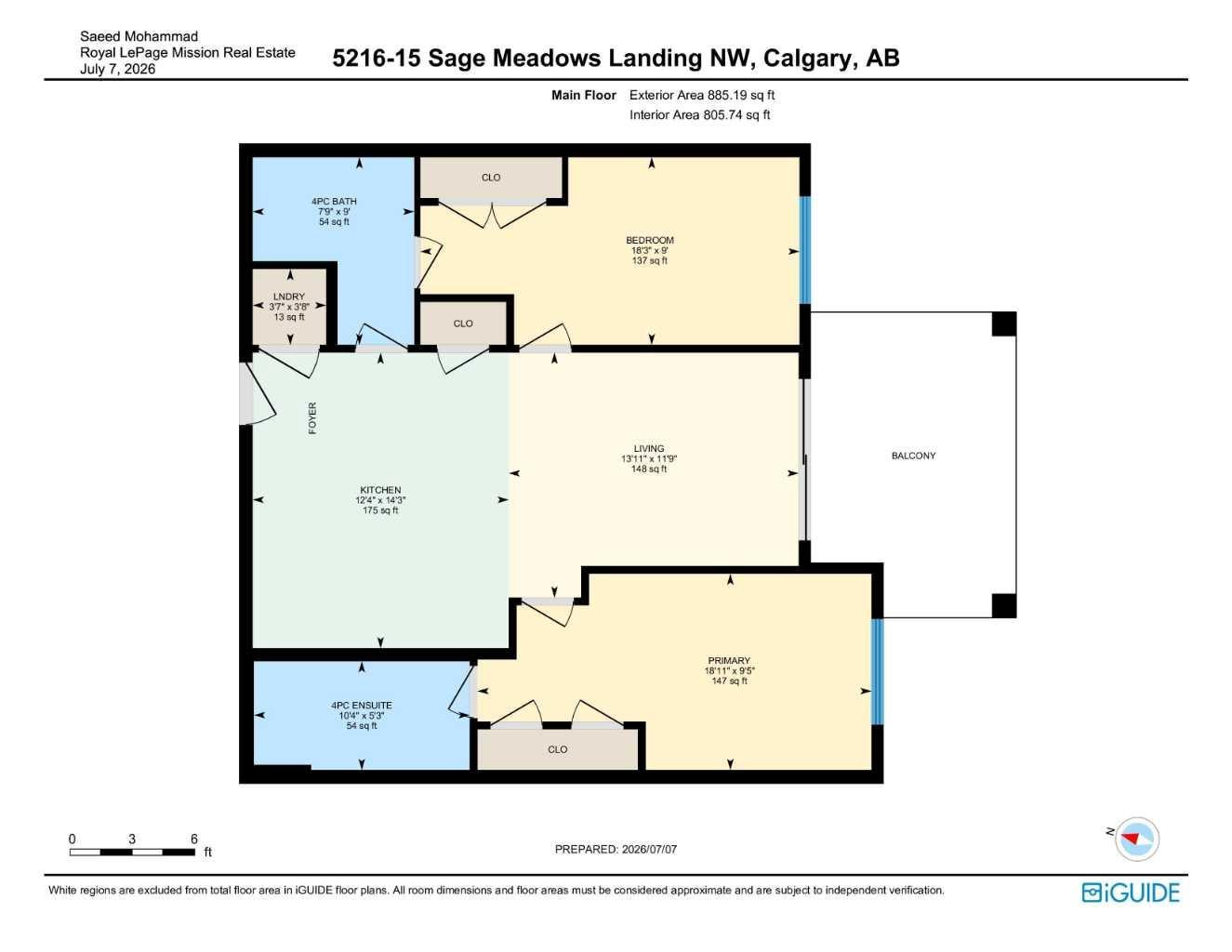 15 Sage Meadows Landing NW 5216