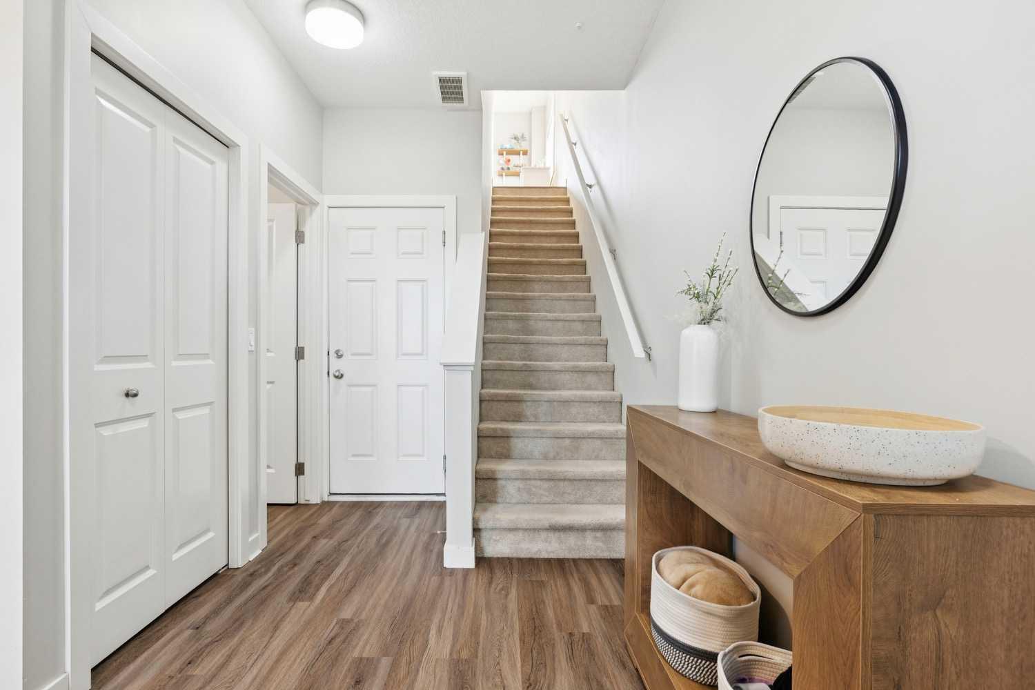 31 Stonehouse Crescent NW