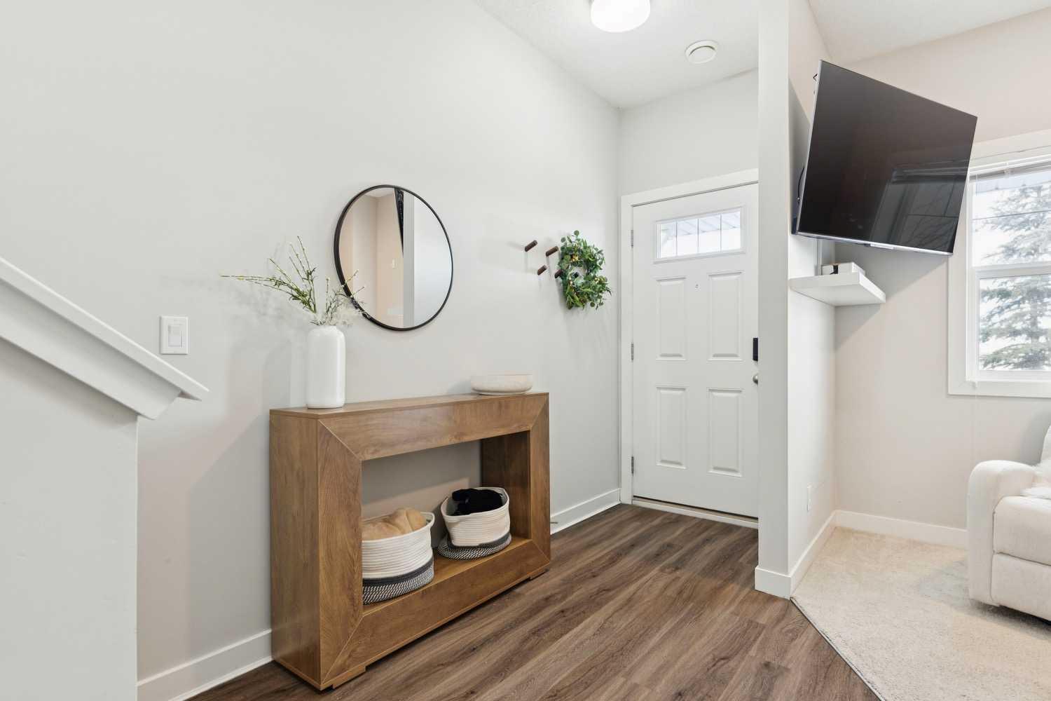 31 Stonehouse Crescent NW