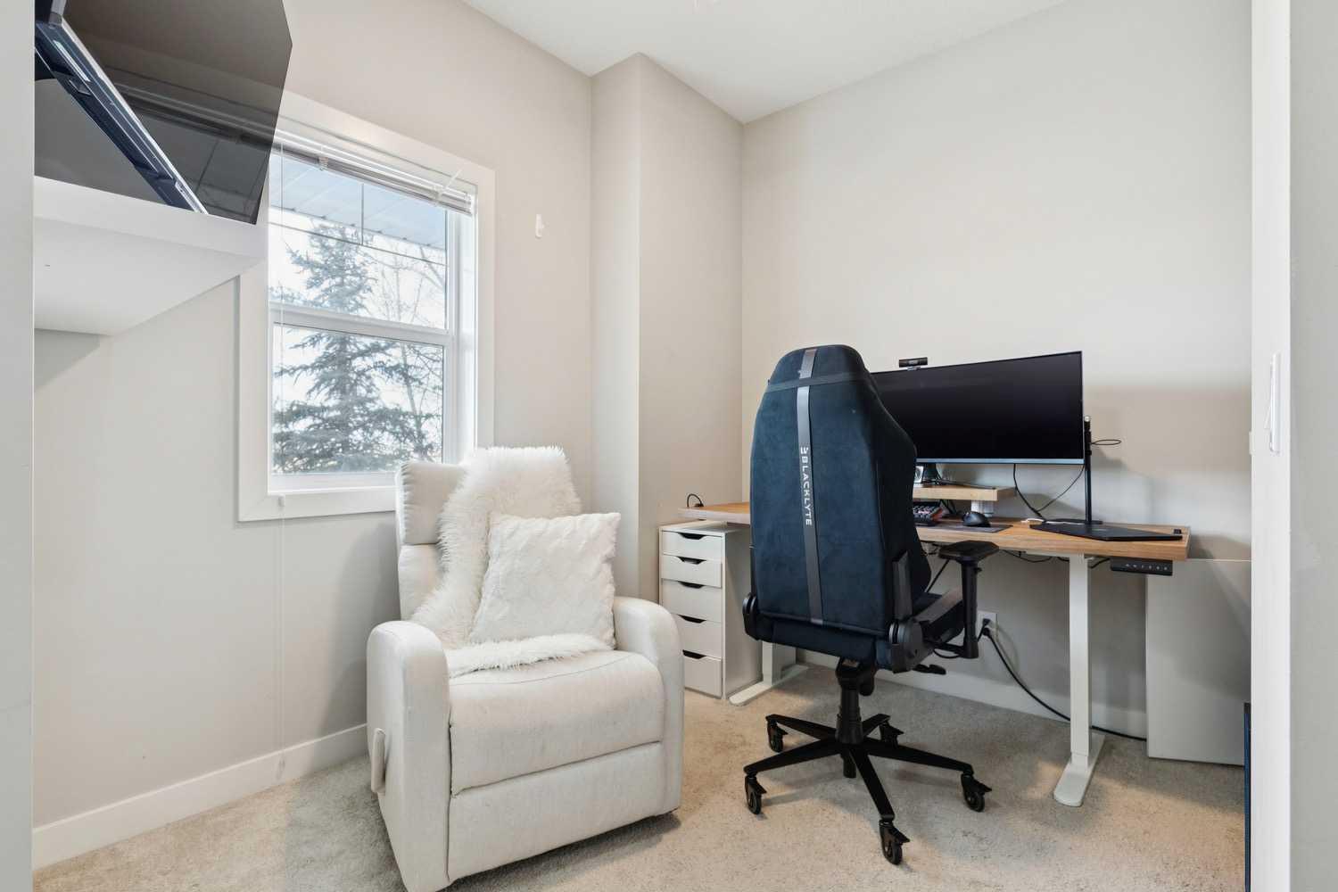 31 Stonehouse Crescent NW