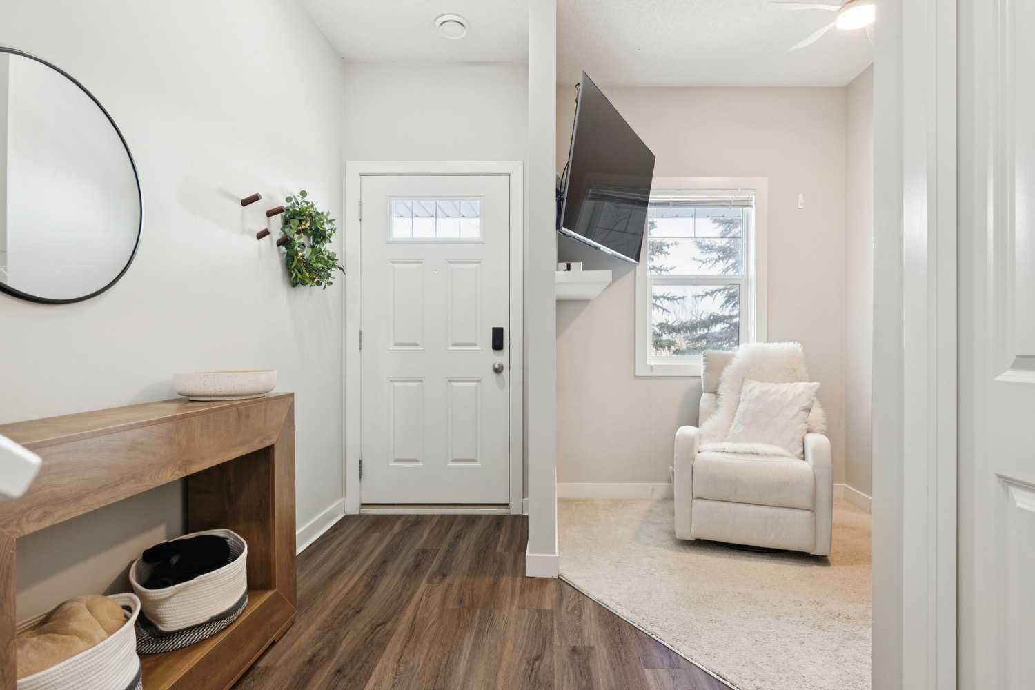 31 Stonehouse Crescent NW