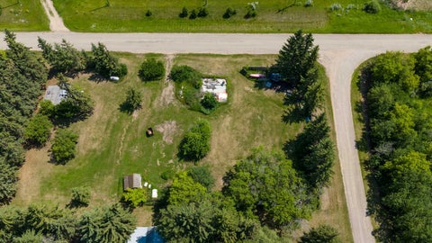 Photo of 4901-4905 51 Street, Streamstown, AB T0B 4G0 (MLS # A2303105)