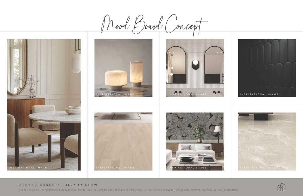 Photo of 4507 17 Street SW, Calgary, AB T2T 4R3 (MLS # A2244945)