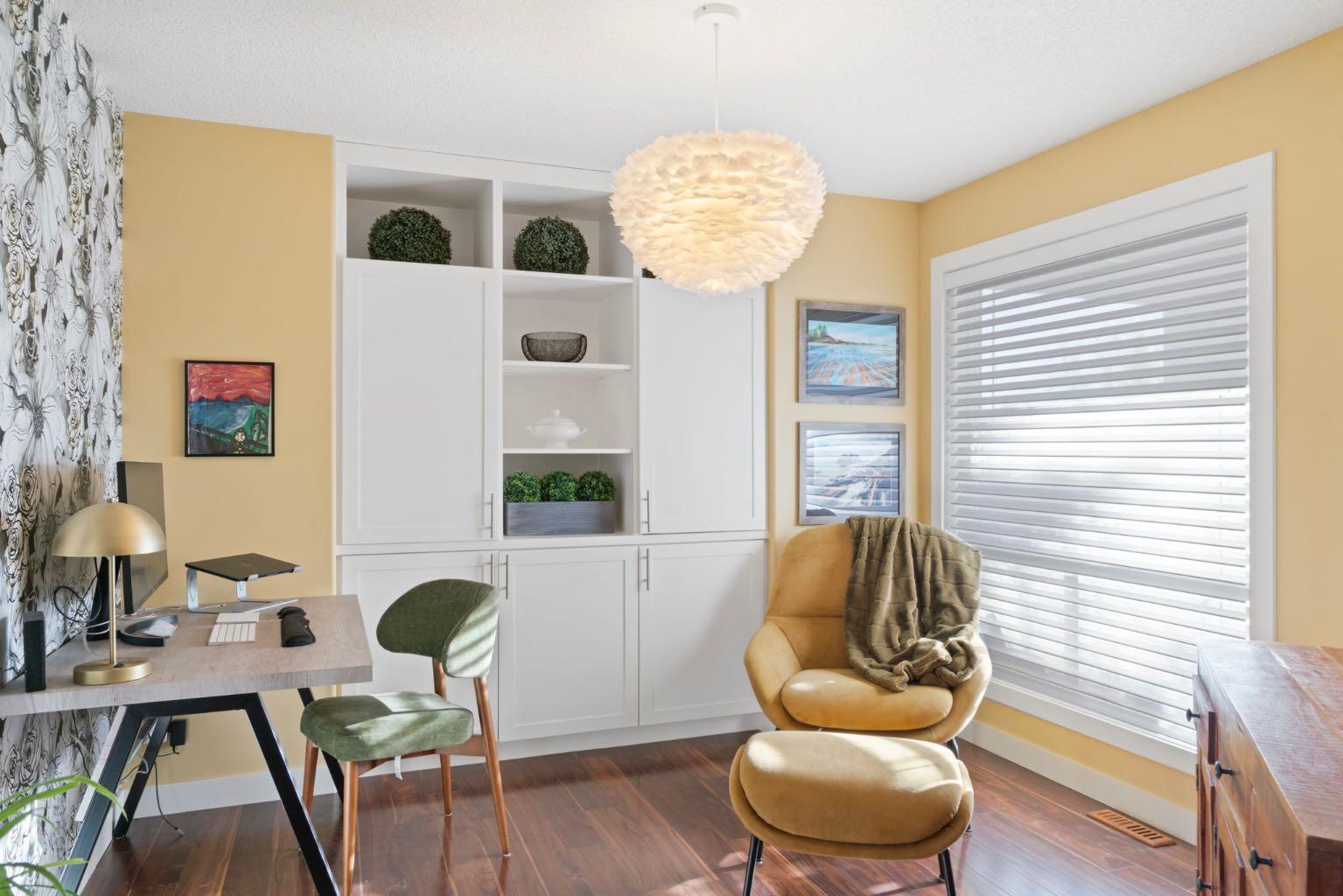 27 Gleneagles Terrace