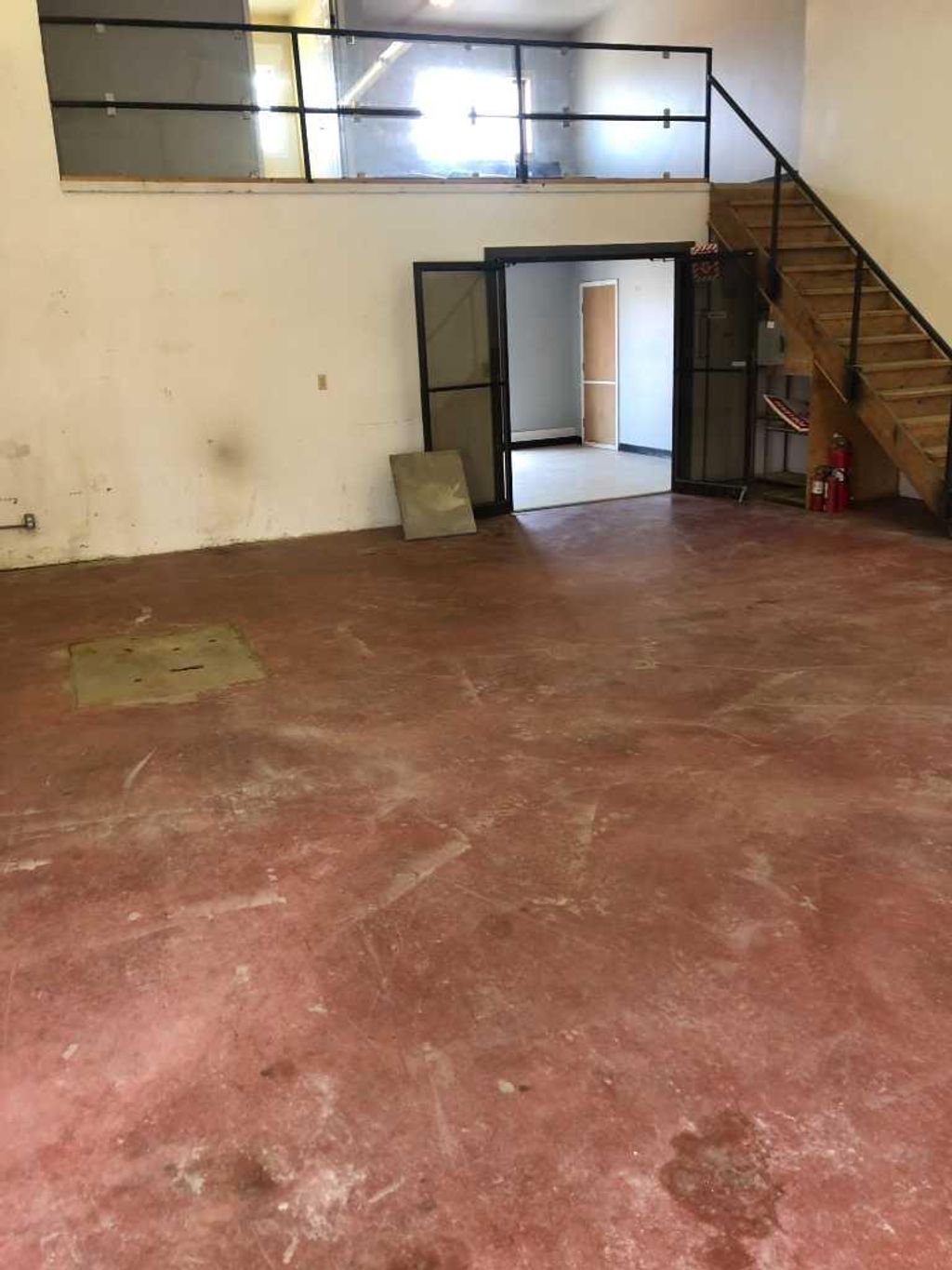 Photo of 4635 FEDERATED Road, Swan Hills, AB T7N 2C0 (MLS # A2076949)