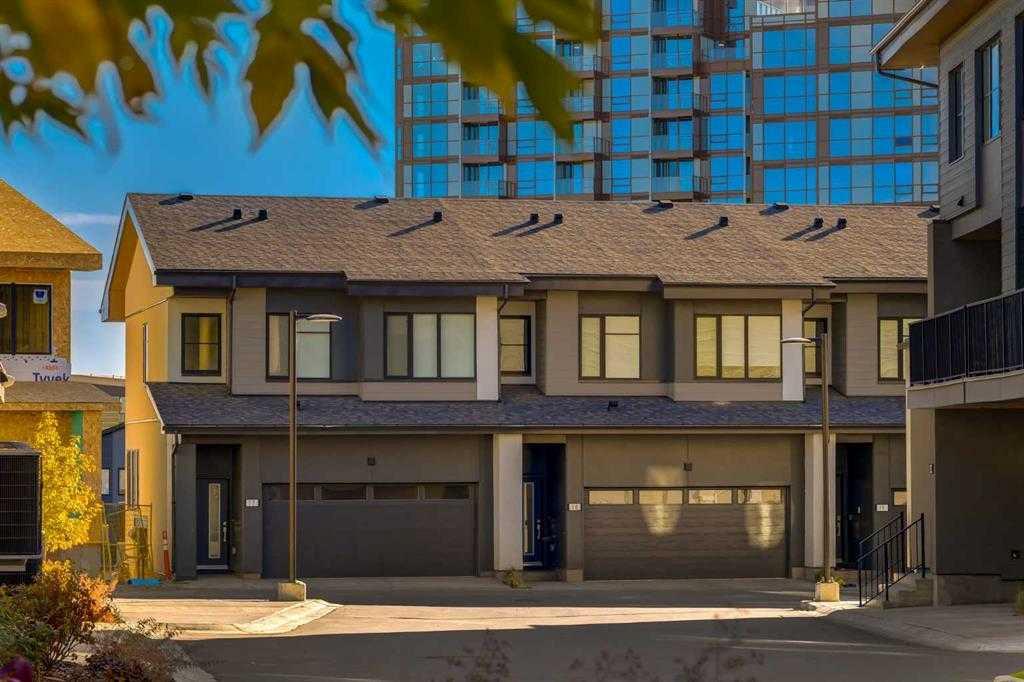1453 Na'a Drive SW 11
