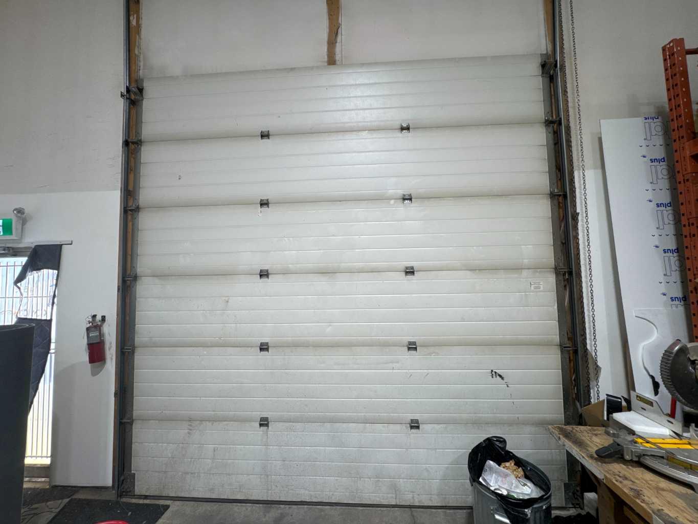 3208 8 Avenue NE 605