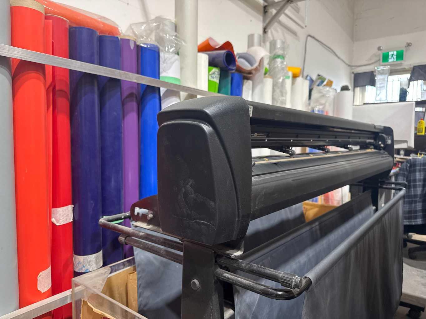 3208 8 Avenue NE 605