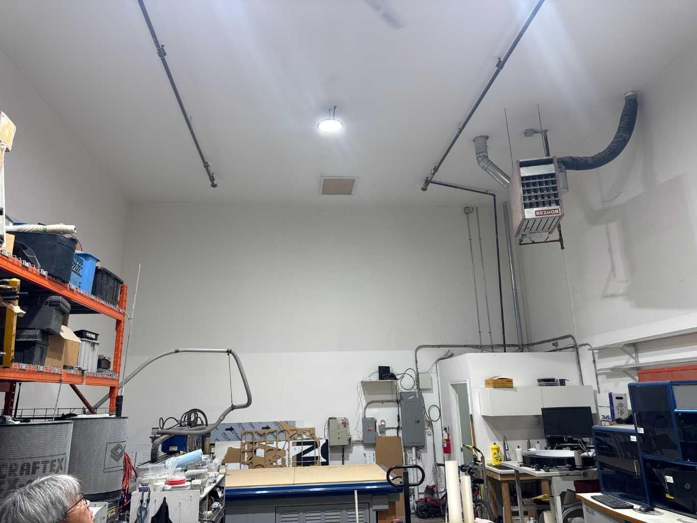 3208 8 Avenue NE 605