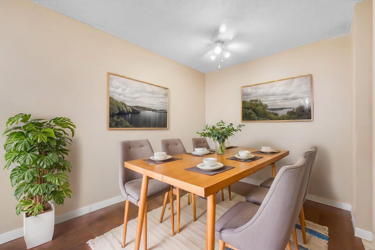 30 McHugh Court NE 517