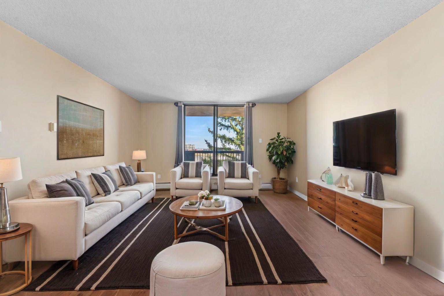 30 McHugh Court NE 517