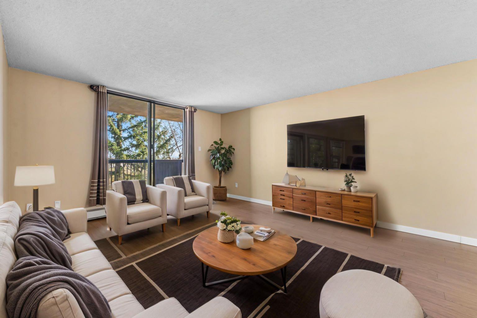 30 McHugh Court NE 517