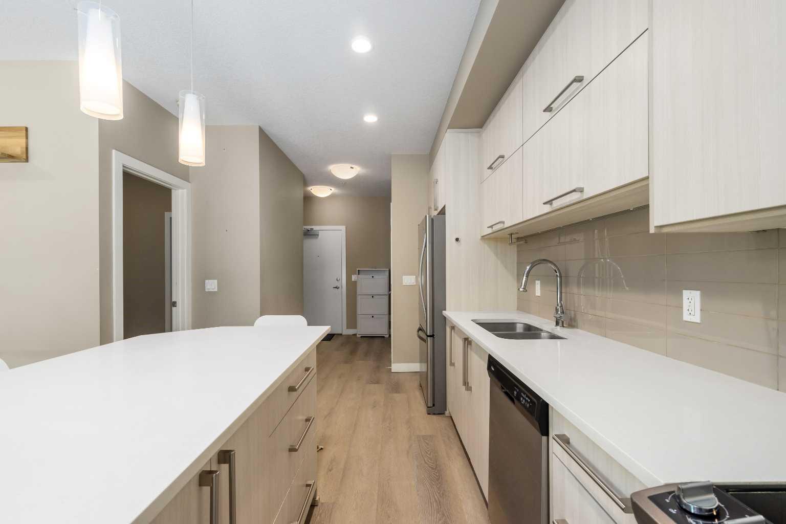 93 34 Avenue SW 316