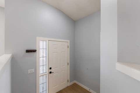 Photo of 102 Martin Crossing Grove NE, Calgary, AB T3J 3M5 (MLS # A2333901)